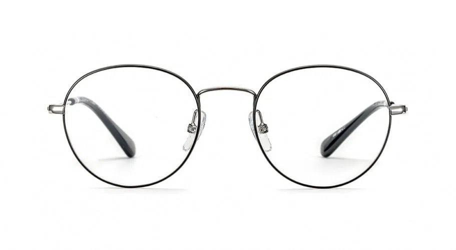Etnia Barcelona SUNSET BLVD. Eyeglasses - view 10